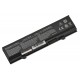 Bateria do laptopa Dell 312-0762 5200mAh Li-ion 11,1V ogniwa SAMSUNG