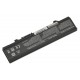 Bateria do laptopa Dell 312-0762 5200mAh Li-ion 11,1V ogniwa SAMSUNG