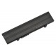 Bateria do laptopa Dell 312-0762 5200mAh Li-ion 11,1V ogniwa SAMSUNG