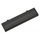 Bateria do laptopa Dell 312-0762 5200mAh Li-ion 11,1V ogniwa SAMSUNG