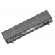 Dell Kompatibilní 312-0753 bateria 5200mAh Li-ion 11,1V články SAMSUNG