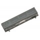 Dell PT435 bateria 5200mAh Li-ion 11,1V články SAMSUNG