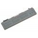 Dell W04XF bateria 5200mAh Li-ion 11,1V články SAMSUNG