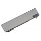 Dell PT435 bateria 5200mAh Li-ion 11,1V články SAMSUNG