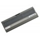 Bateria do laptopa Dell kompatibilní 453-10069 5200mAh Li-ion 11,1V ogniwa SAMSUNG