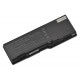 Bateria do laptopa Dell kompatibilní 312-0428 5200mAh Li-ion 10,8V ogniwa SAMSUNG