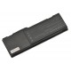 Bateria do laptopa Dell kompatibilní 312-0428 5200mAh Li-ion 10,8V ogniwa SAMSUNG