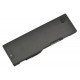 Bateria do laptopa Dell kompatibilní 312-0428 5200mAh Li-ion 10,8V ogniwa SAMSUNG