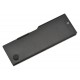 Bateria do laptopa Dell kompatibilní 312-0428 5200mAh Li-ion 10,8V ogniwa SAMSUNG