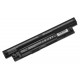 Bateria do laptopa Dell Inspiron 5437 5200mAh Li-ion 11,1V ogniwa SAMSUNG