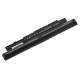 Bateria do laptopa Dell Inspiron 5437 5200mAh Li-ion 11,1V ogniwa SAMSUNG