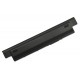 Bateria do laptopa Dell Inspiron 5437 5200mAh Li-ion 11,1V ogniwa SAMSUNG