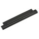 Bateria do laptopa Dell Latitude 3540 5200mAh Li-ion 11,1V ogniwa SAMSUNG