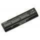 Bateria do laptopa Dell kompatibilní 451-10673 5200mAh Li-ion 11,1V ogniwa SAMSUNG