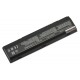 Bateria do laptopa Dell kompatibilní 451-10673 5200mAh Li-ion 11,1V ogniwa SAMSUNG