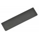 Bateria do laptopa Dell kompatibilní 451-10673 5200mAh Li-ion 11,1V ogniwa SAMSUNG