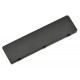 Bateria do laptopa Dell kompatibilní 451-10673 5200mAh Li-ion 11,1V ogniwa SAMSUNG