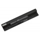 Bateria do laptopa Dell inspiron 15(1564) 5200mAh Li-ion 11,1V ogniwa SAMSUNG