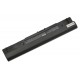 Bateria do laptopa Dell inspiron 15(1564) 5200mAh Li-ion 11,1V ogniwa SAMSUNG