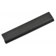 Bateria do laptopa Dell inspiron 15(1564) 5200mAh Li-ion 11,1V ogniwa SAMSUNG