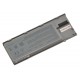 Bateria do laptopa Dell Kompatibilní 312-0383 5200mAh Li-ion 11,1V ogniwa SAMSUNG