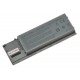 Bateria do laptopa Dell GD775 5200mAh Li-ion 11,1V ogniwa SAMSUNG