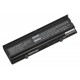 Bateria do laptopa Dell inspiron N4020D 5200mAh Li-ion 11,1V ogniwa SAMSUNG