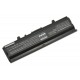 Bateria do laptopa Dell inspiron N4020D 5200mAh Li-ion 11,1V ogniwa SAMSUNG