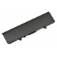 Bateria do laptopa Dell inspiron N4020D 5200mAh Li-ion 11,1V ogniwa SAMSUNG