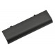 Bateria do laptopa Dell inspiron N4020D 5200mAh Li-ion 11,1V ogniwa SAMSUNG