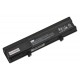 Bateria do laptopa Dell kompatibilní 451-10356 5200mAh Li-ion 11,1V ogniwa SAMSUNG