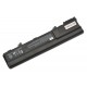 Bateria do laptopa Dell kompatibilní CG036 5200mAh Li-ion 11,1V ogniwa SAMSUNG