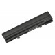 Bateria do laptopa Dell kompatibilní 451-10356 5200mAh Li-ion 11,1V ogniwa SAMSUNG