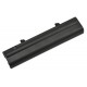 Bateria do laptopa Dell XPS M1210 5200mAh Li-ion 11,1V ogniwa SAMSUNG