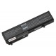 Dell T116C bateria 5200mAh Li-ion 11,1V články SAMSUNG