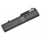 Dell T116C bateria 5200mAh Li-ion 11,1V články SAMSUNG