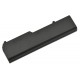 Dell Vostro PP36L bateria 5200mAh Li-ion 11,1V články SAMSUNG