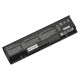 Bateria do laptopa Dell kompatibilní 0MT342 5200mAh Li-ion 11,1V ogniwa SAMSUNG