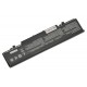 Bateria do laptopa Dell kompatibilní 0MT342 5200mAh Li-ion 11,1V ogniwa SAMSUNG