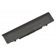 Bateria do laptopa Dell kompatibilní 0MT342 5200mAh Li-ion 11,1V ogniwa SAMSUNG