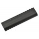 Bateria do laptopa Dell kompatibilní 0MT342 5200mAh Li-ion 11,1V ogniwa SAMSUNG