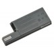 Bateria do laptopa Dell CF623 5200mAh Li-ion 11,1V ogniwa SAMSUNG