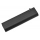 Bateria do laptopa Dell kompatibilní 0HW358 5200mAh Li-ion 11,1V ogniwa SAMSUNG