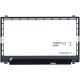 N156BGE-EB1 matryca do laptopa 15,6“ 30pin HD LED Slim - świecąca