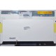 Sony VAIO VGN-NS10L/S matryca do laptopa 15,4“ 30pin WXGA CCFL - świecąca