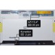 Sony Vaio VGN-NS140E/W matryca do laptopa 15,4“ 30pin WXGA CCFL - świecąca