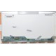 Packard Bell note LM87 matryca do laptopa 17,3“ 40pin HD+ LED - świecąca 