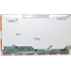 Acer ASPIRE E5-721 matryca do laptopa 17,3“ 40pin HD+ LED - świecąca 