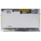 Toshiba SATELLITE L500-13V matryca do laptopa 15,6“ 30pin HD CCFL - świecąca