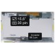 HP G60-550CA matryca do laptopa 15,6“ 30pin HD CCFL - świecąca